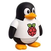 Raspberry Pi / Linux