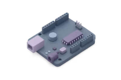 simulador-breadboard