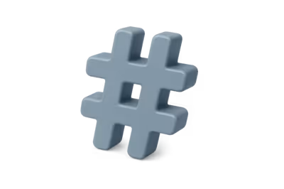 generador-regex
