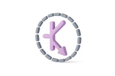 bjt-transistor-as-switch-calculator