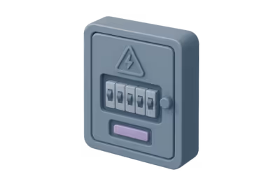 calculadora-seccion-cables