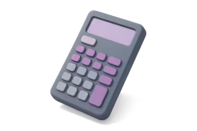 formulas-calculo-numerico