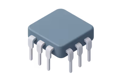 formulas-electronica