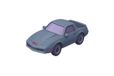 formulas-diseno-vehiculos