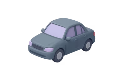 simulador-coche-electrico