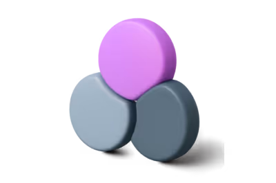 color-theory-and-models-cheat-sheet