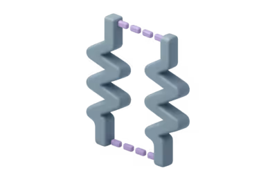 calculadora-divisor-de-intensidad