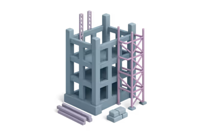 formulas-calculo-estructuras