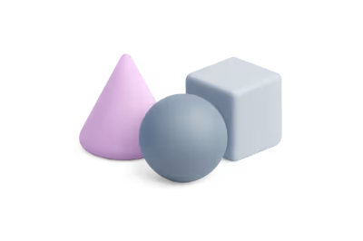 formulas-geometria-analitica