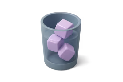 formulas-termodinamica