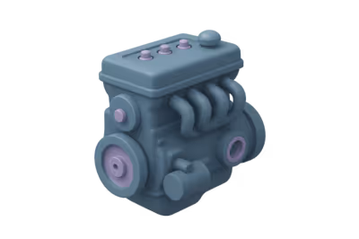 formulas-maquinas-termicas