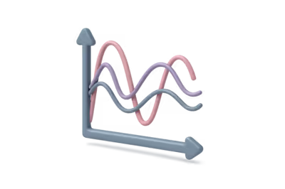 simulador-energia-reactiva