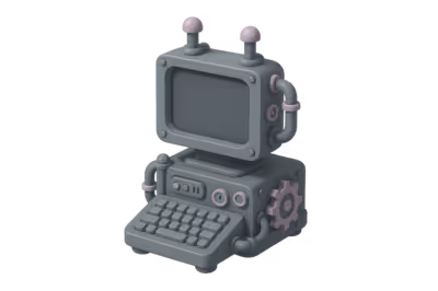 interprete-regex