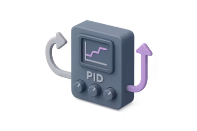 simulador-control-pid