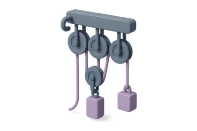 formulas-diseno-maquinas