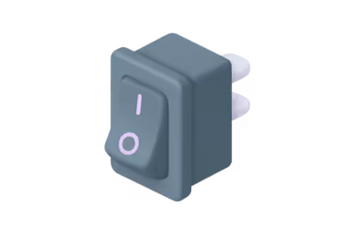 simulador-control-todo-nada-histeresis