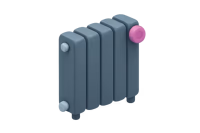 formulas-transferencia-calor