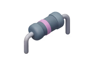 calculadora-resistencias-normalizadas