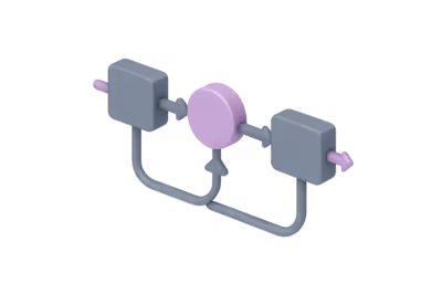 formulas-sistemas-de-control