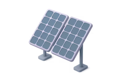 formulas-fotovoltaica