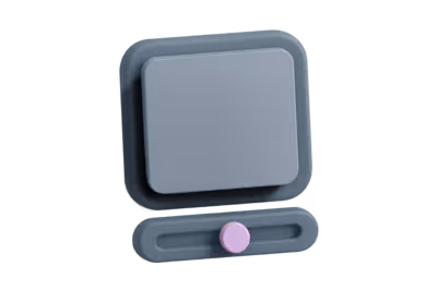 generador-box-shadow-css