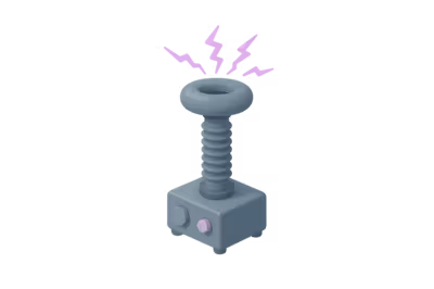 formulas-electromagnetismo