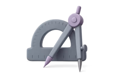 formulas-trigonometria