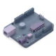 simulador-breadboard