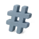generador-regex