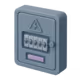wire-section-calculator