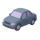 simulador-coche-electrico