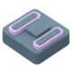 simulador-circuitos-mosfet