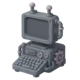 interprete-regex