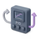 pid-controller-simulator
