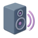 Sonido