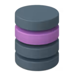 Bases de datos
