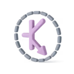 bjt-transistor-as-switch-calculator