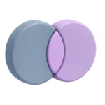 Combinación de tablas