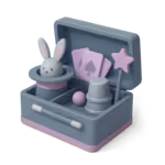 Tipos personalizados