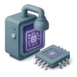 Conectar con dispositivos