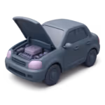 Arquitectura y bajo nivel