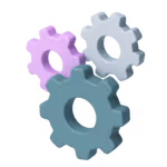 Configuración