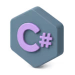 ESP32 y .NET con C#