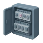 Electricidad