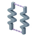 current-divider-calculator