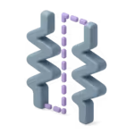 voltage-divider-calculator