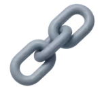 JavaScript Interop