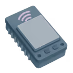 ESP32