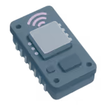 ESP8266