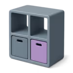 Tipos compuestos